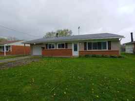 4494 Burkey Rd - Photo 1 of 1