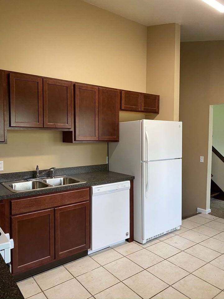 4494 Burkey Rd - Photo 3 of 15