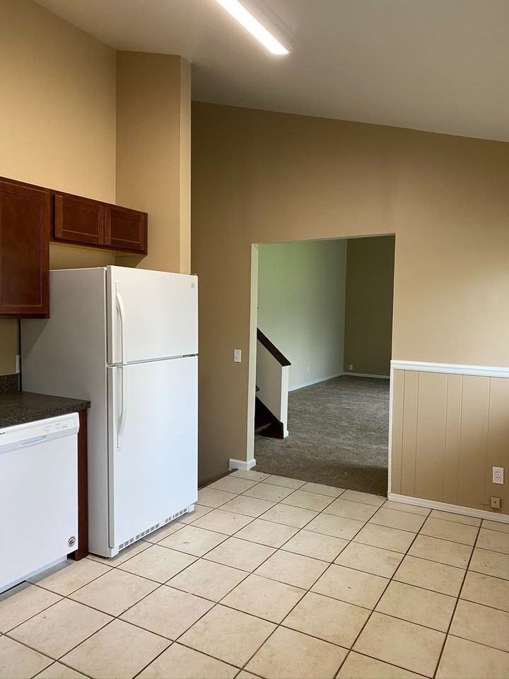 4494 Burkey Rd - Photo 4 of 15