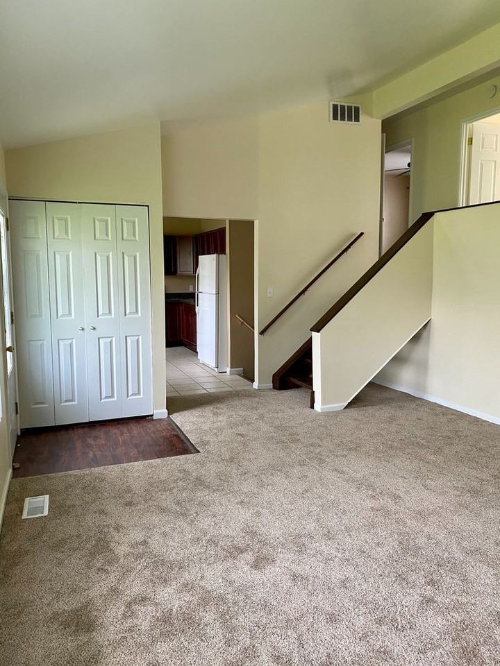 4494 Burkey Rd - Photo 6 of 15