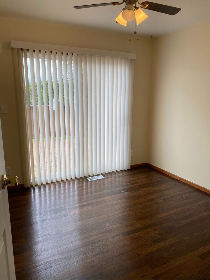 4494 Burkey Rd - Photo 7 of 15