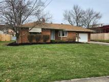 296 E Howard St - Photo 1 of 1