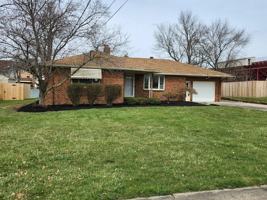 featured image of 296 E Howard St