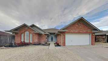 featured image of 4105 Windward Way
