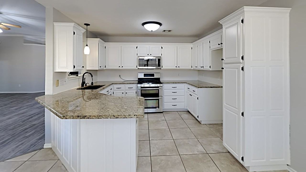 4105 Windward Way - Photo 5 of 18