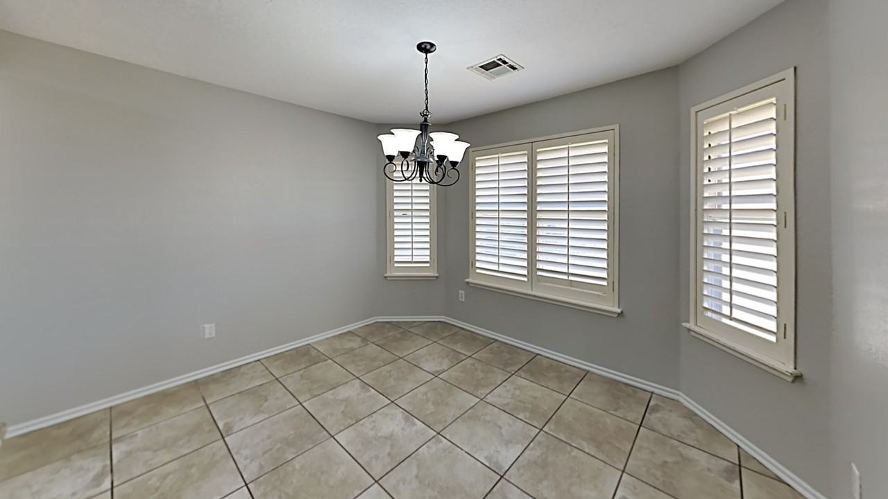 4105 Windward Way - Photo 6 of 18