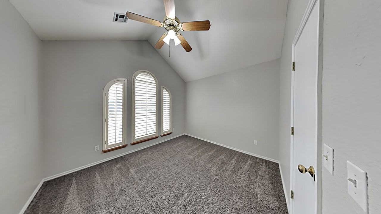 4105 Windward Way - Photo 7 of 18