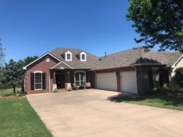featured image of 3209 Songwood Dr
