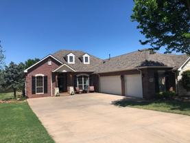 3209 Songwood Dr - Photo 1 of 1