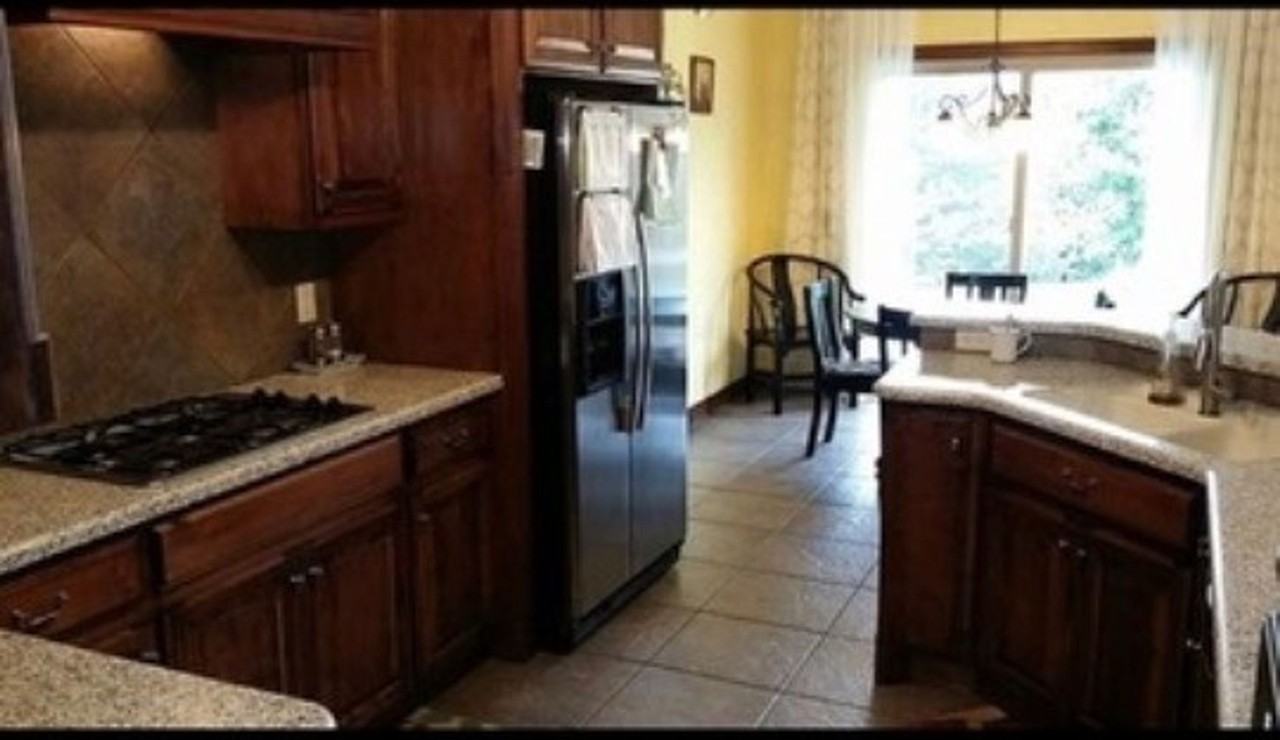 3209 Songwood Dr - Photo 2 of 28