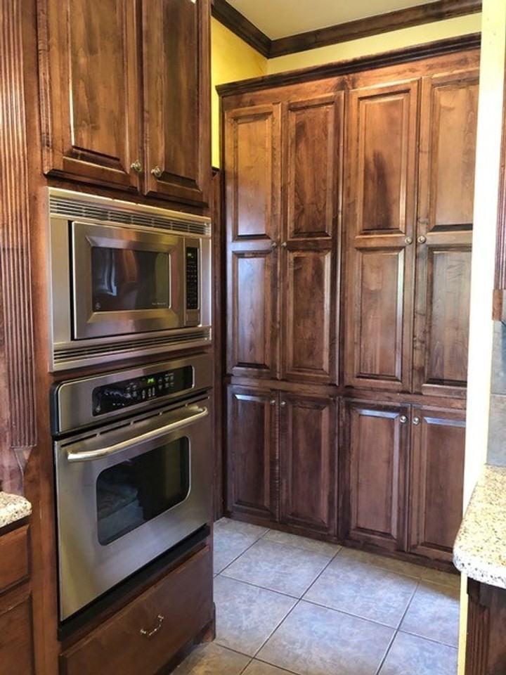 3209 Songwood Dr - Photo 4 of 28