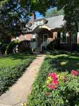 402 Spencer Ave - Photo 1 of 1