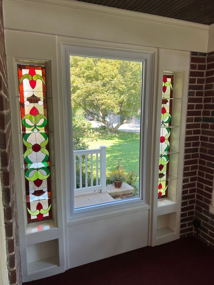 402 Spencer Ave - Photo 7 of 32