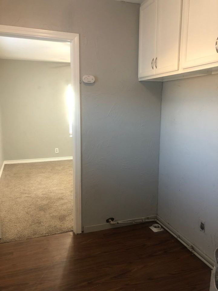 3611 S Monroe St - Photo 7 of 19