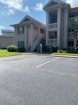 390 Pinehurst Ln Unit 14e - Photo 1 of 1