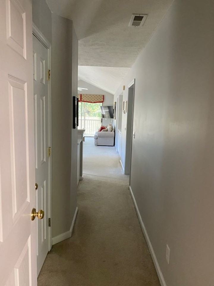 390 Pinehurst Ln Unit 14e - Photo 2 of 21
