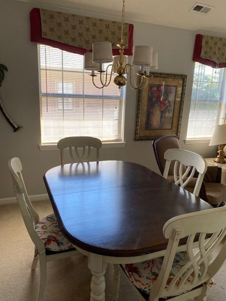390 Pinehurst Ln Unit 14e - Photo 5 of 21