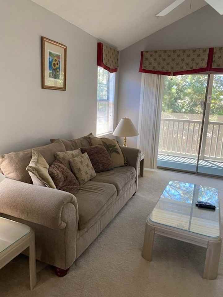 390 Pinehurst Ln Unit 14e - Photo 6 of 21