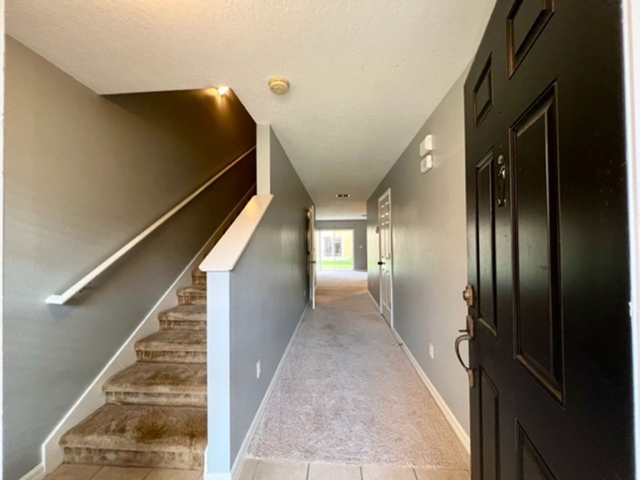 3896 Silverbell Loop - Photo 3 of 46