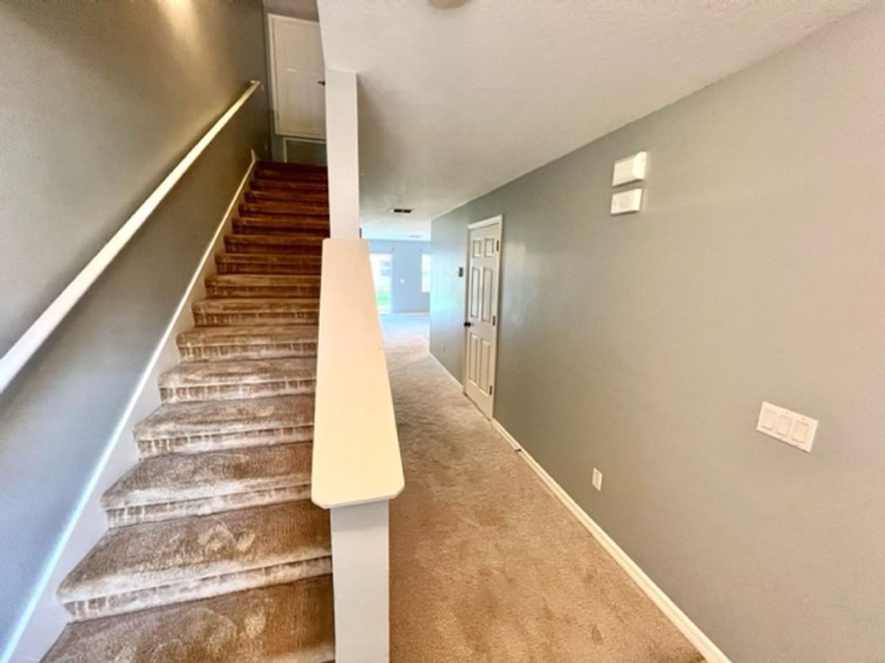 3896 Silverbell Loop - Photo 4 of 46