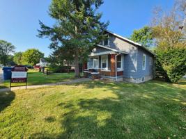 featured image of 3148 N 21st St