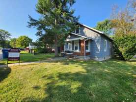 3148 N 21st St - Photo 1 of 1