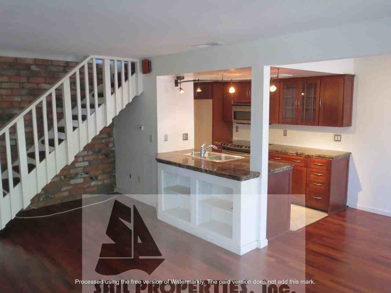 16454 La Villa Ln - Photo 2 of 22