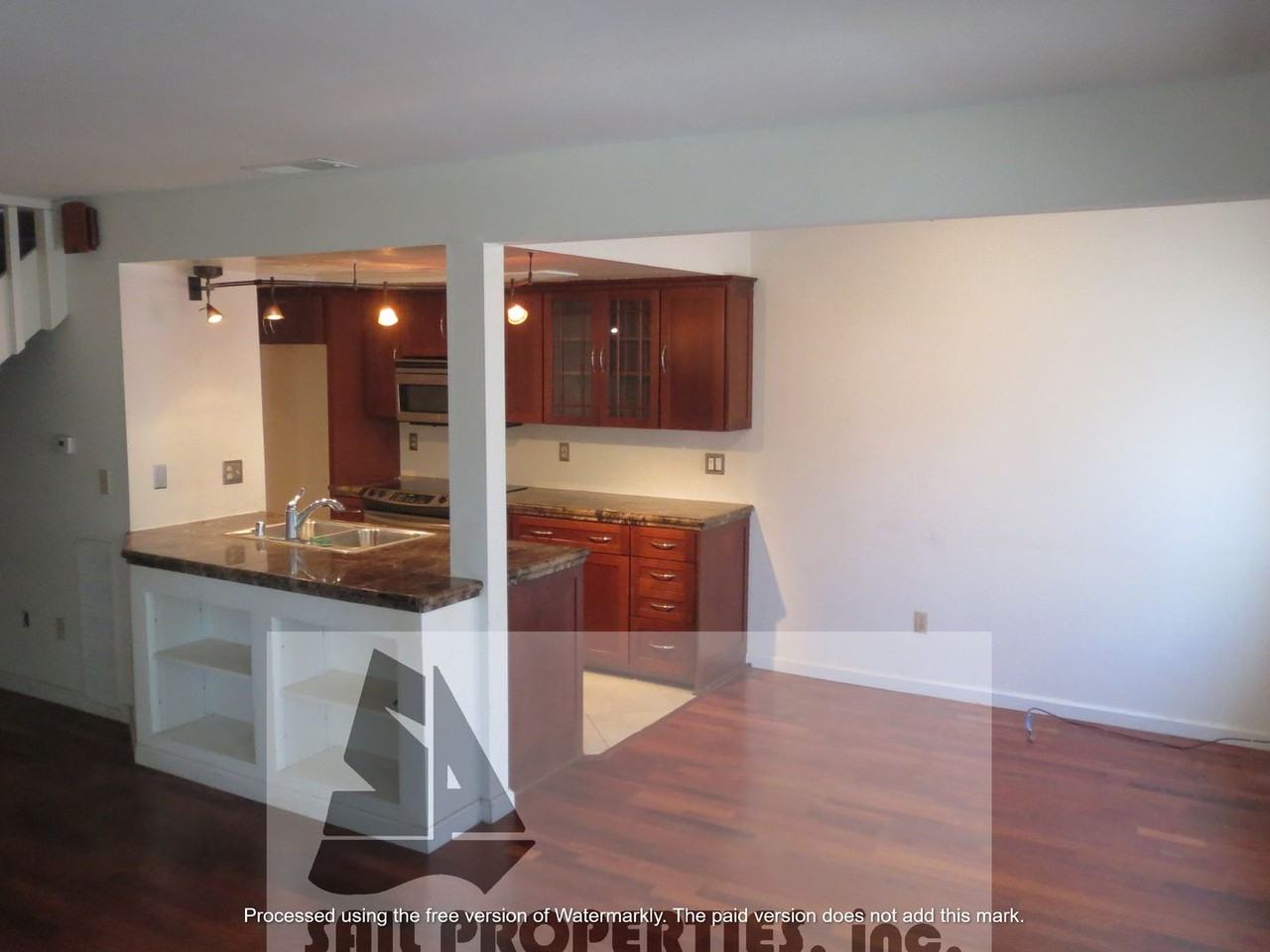 16454 La Villa Ln - Photo 3 of 22