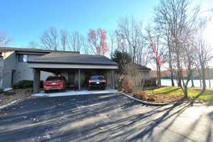 74 Lakeshore Ct #84 - Photo 1 of 1