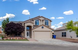 featured image of 3648 Krista Ilee Pl