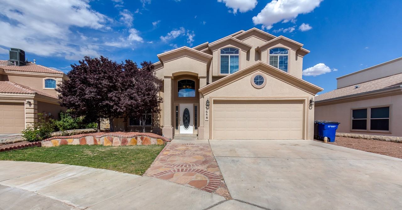 3648 Krista Ilee Pl - Photo 4 of 27