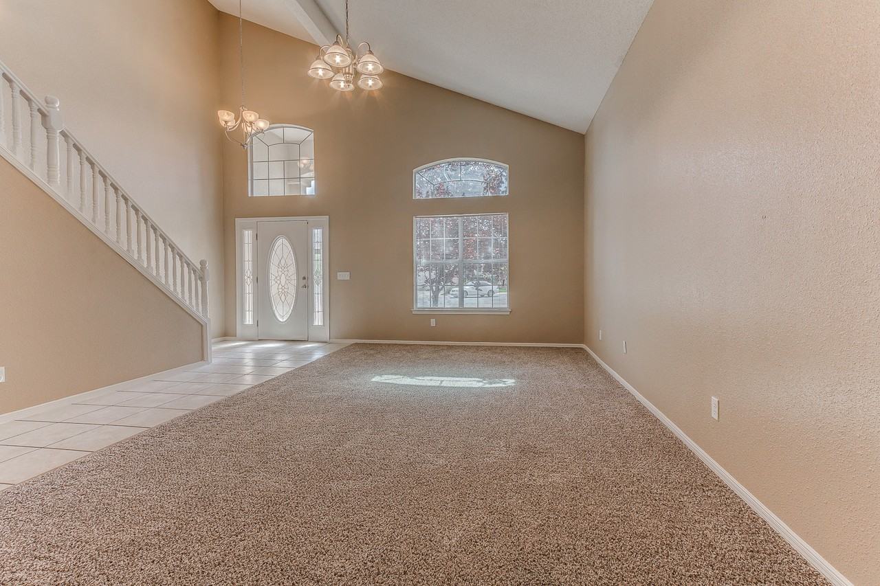 3648 Krista Ilee Pl - Photo 5 of 27