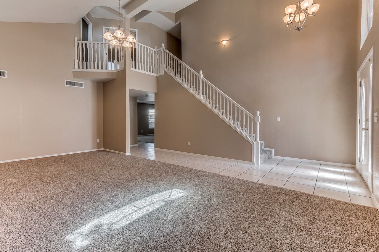 3648 Krista Ilee Pl - Photo 6 of 27