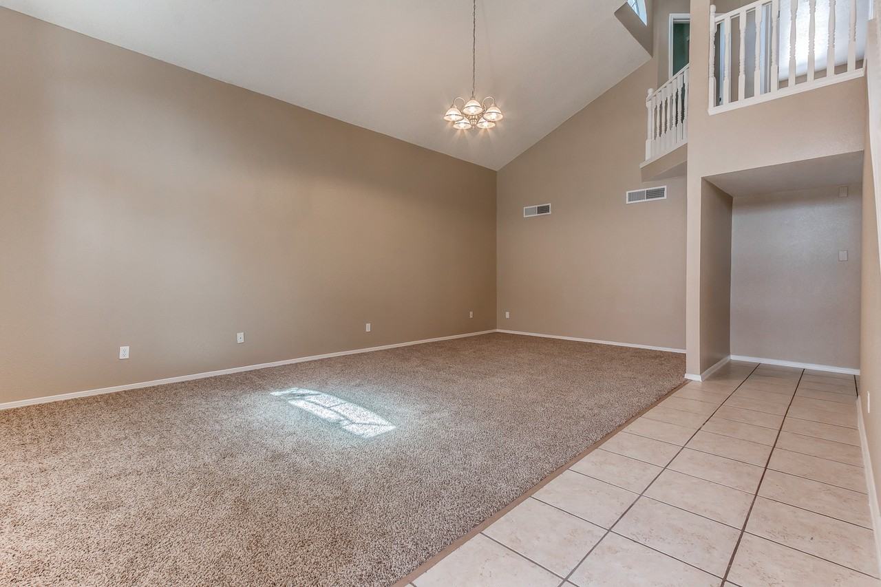 3648 Krista Ilee Pl - Photo 7 of 27