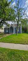 featured image of 3816 Avenue N
