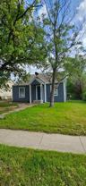 3816 Avenue N - Photo 1 of 1