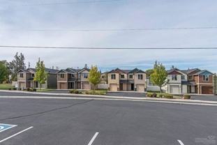 2257 Sw 22nd St - Photo 1 of 1