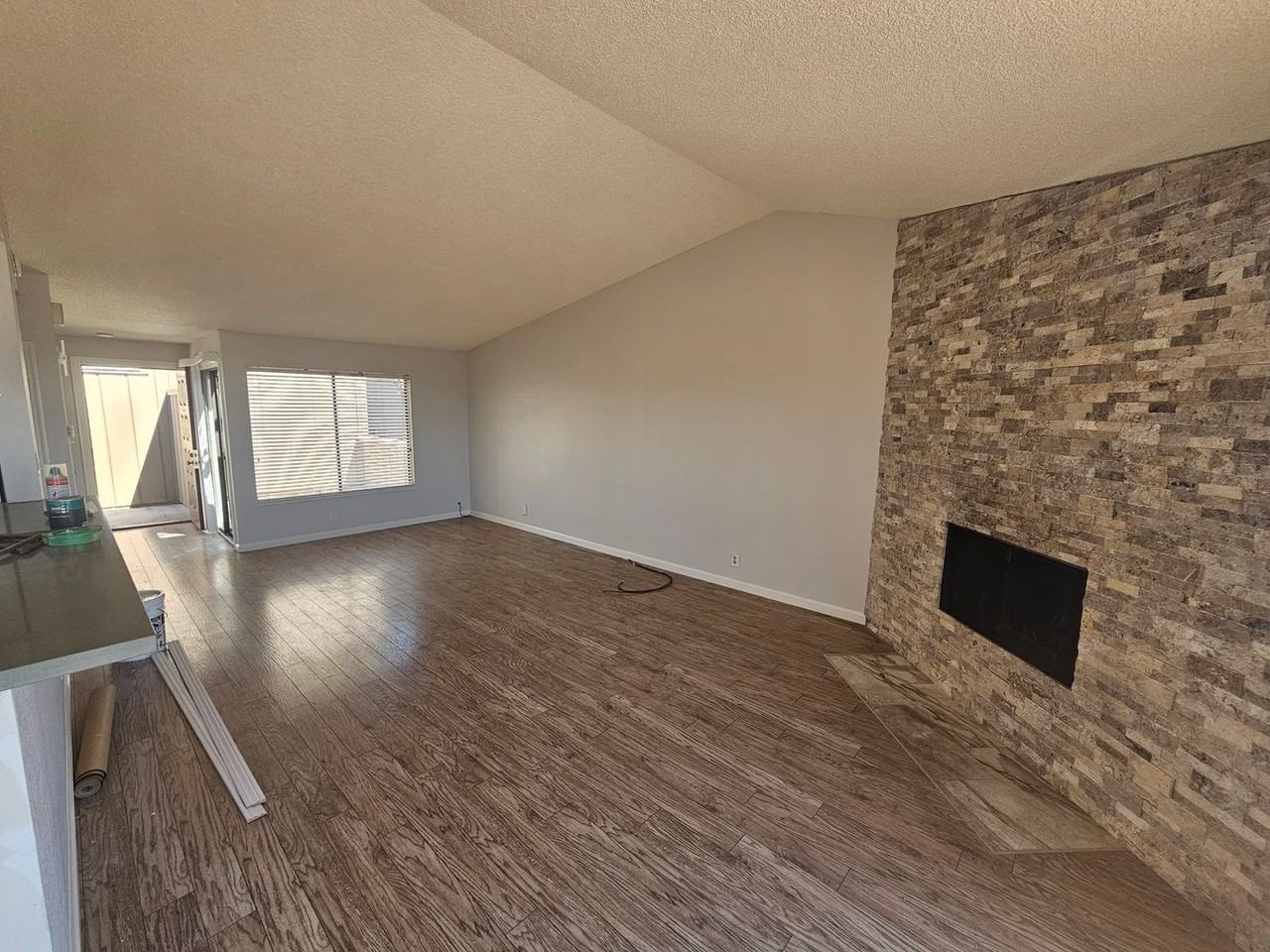 45 Anair Way - Photo 2 of 16