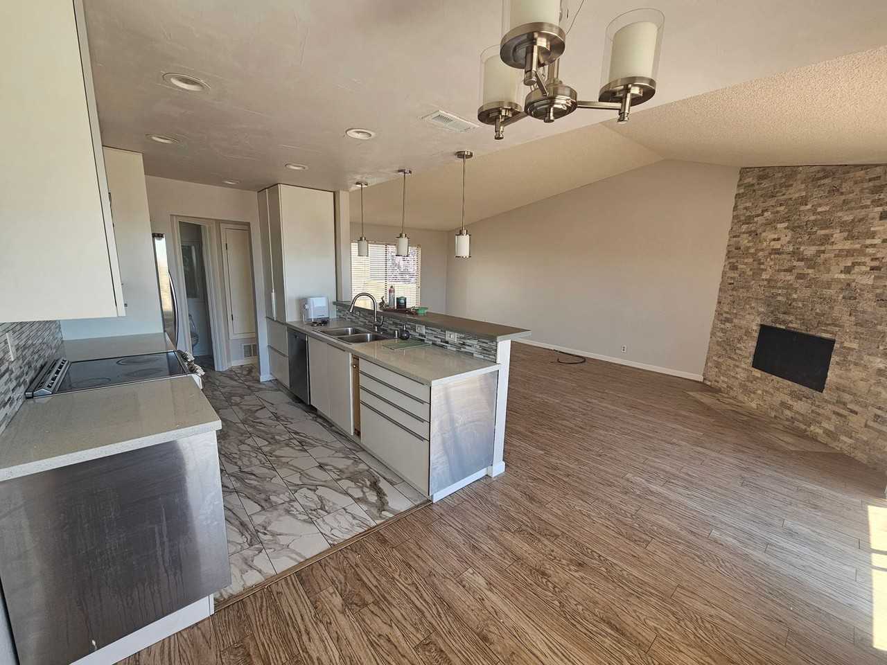 45 Anair Way - Photo 3 of 16