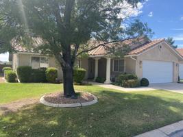 featured image of 1825 Mathis Park Pl #38