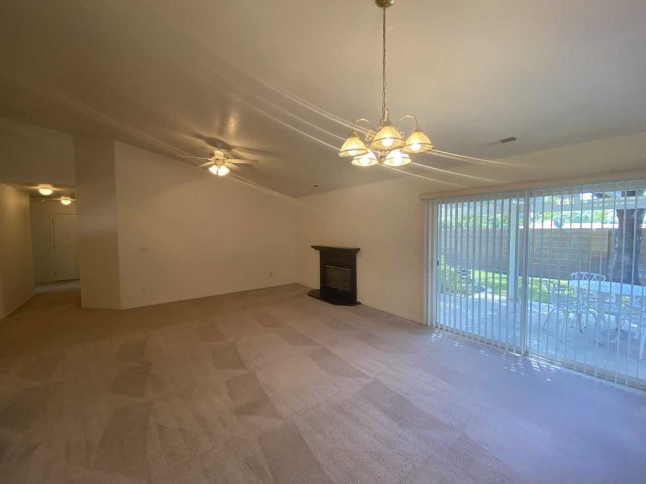 1825 Mathis Park Pl #38 - Photo 2 of 16