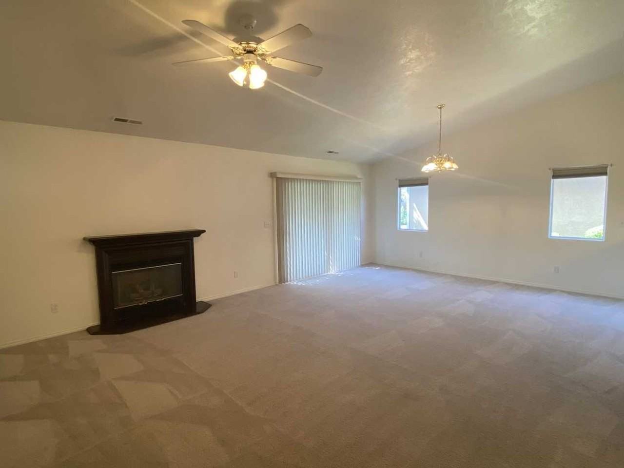 1825 Mathis Park Pl #38 - Photo 3 of 16