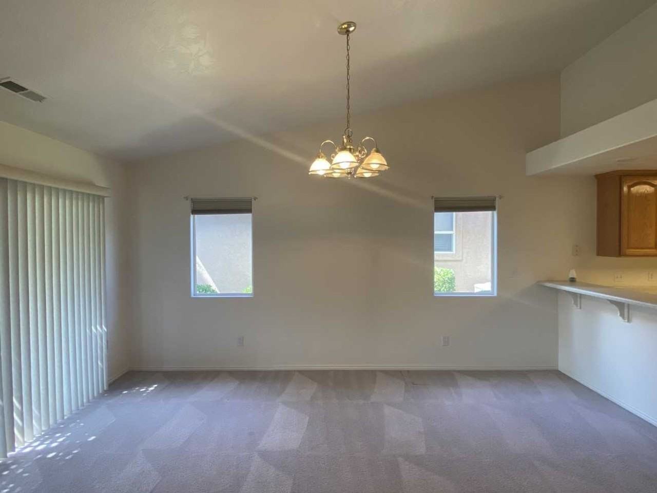 1825 Mathis Park Pl #38 - Photo 4 of 16