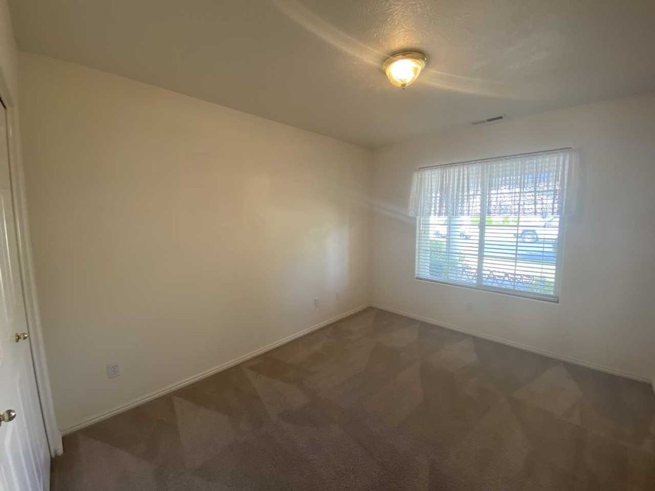 1825 Mathis Park Pl #38 - Photo 6 of 16