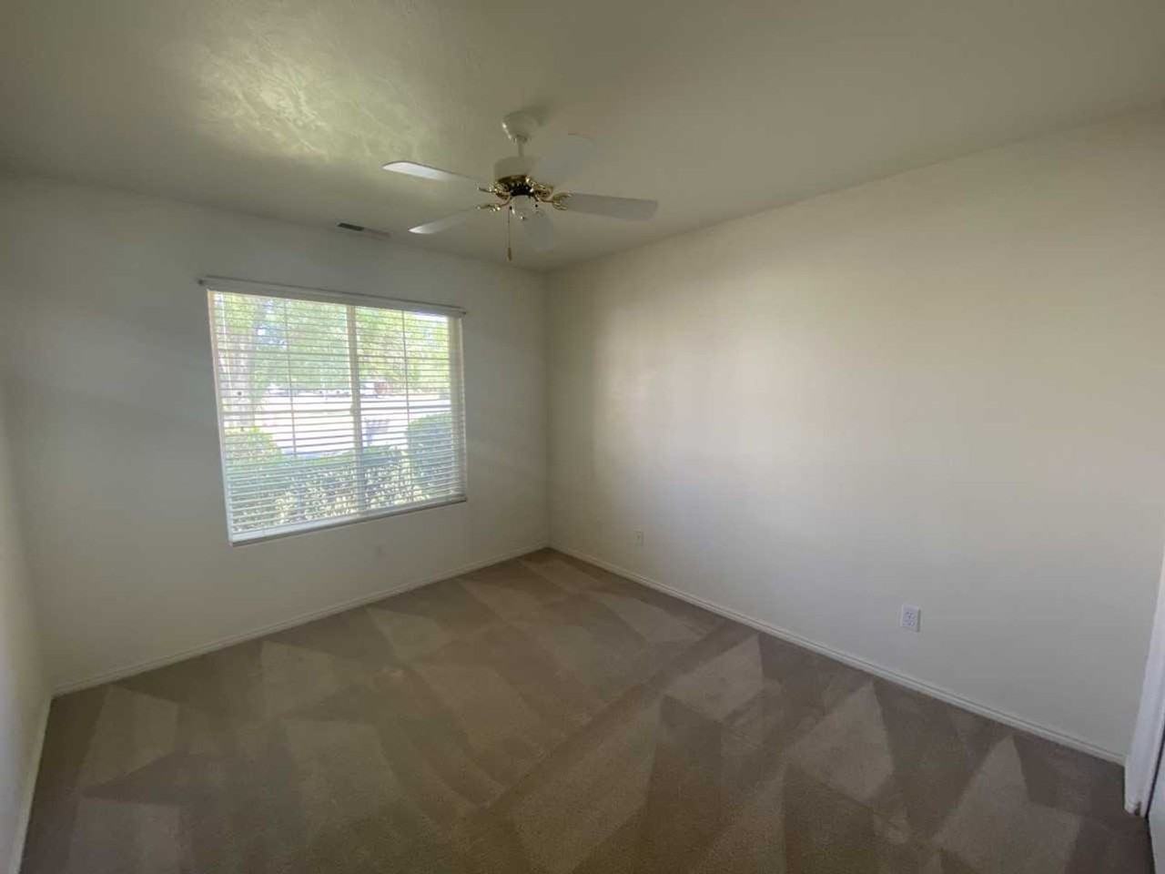 1825 Mathis Park Pl #38 - Photo 7 of 16