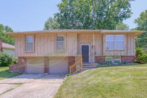 featured image of 16117 E 36th St S