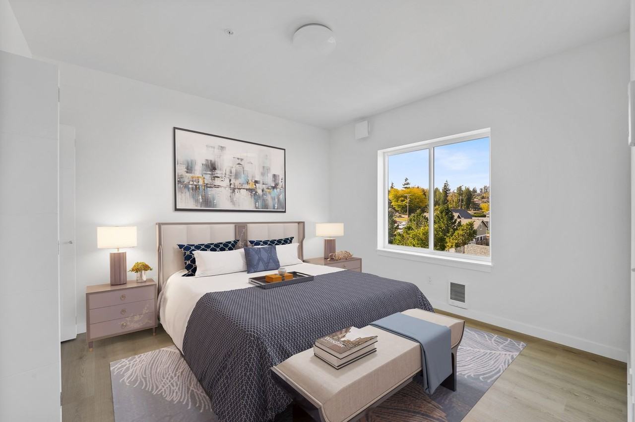 2802 Commercial Dr - Photo 4 of 12