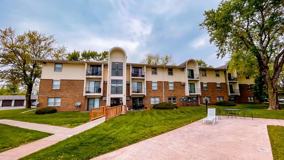 ONE & TWO BEDROOM APARTMENTS IN ANKENY! - Photo 1 of 1