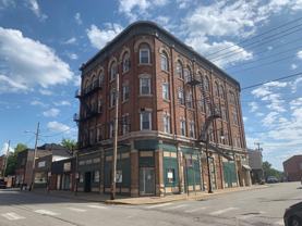 2018 Noble St - Photo 1 of 1