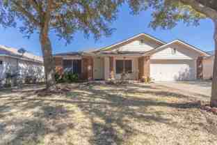 2078 Buckley Ln - Photo 1 of 1